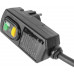 Дрель алмазного сверления P.I.T. PWD 120-C ULTRA