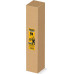Бур SDS-Max STAYER HERCULES-4Х d 68х500/600 мм проломной 29319-68-600