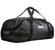 Cумка спортивная THULE 3204419 Chasm Duffel, 130L, Black