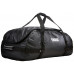 Cумка спортивная THULE 3204419 Chasm Duffel, 130L, Black