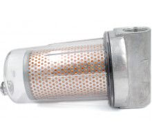 Фильтр Petropump GL-6 для дт и топлива,30 мкм, 1