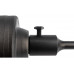 Коронка буровая SDS-plus Kranz М22х80 по бетону в сборе KR-91-0414