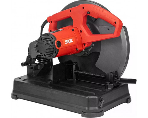 Пила монтажная сетевая SKIL AC6202 AC6202SE00