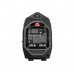 Генератор бензиновый инверторный SUNREKA G1200iS 211030
