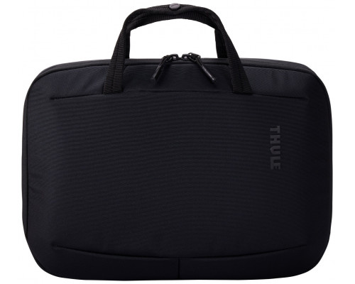 Сумка THULE 3205033 для ноутбука Subterra 2, 14″, Black