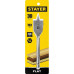 Сверло по дереву STAYER FLAT 30x152мм, перовое 2950-30_z01