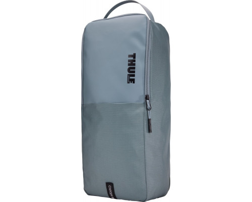 Cумка спортивная THULE 3205000 Chasm Duffel, 90L, Pond