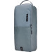 Cумка спортивная THULE 3205000 Chasm Duffel, 90L, Pond