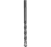 Бур SDS-plus MATRIX 12х160 мм по бетону, sds 71023