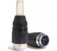 Разъем AURORA TIG 3pin 12112