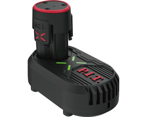 Зарядное устройство P.I.T. PK12-1.5A Onepower