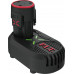 Зарядное устройство P.I.T. PK12-1.5A Onepower