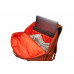Рюкзак THULE 3 204 295 chasm backpack, 26l, autumnal, 1 шт 3204295