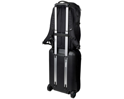 Рюкзак THULE 3204849 Enroute Backpack, 30L, Black