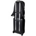 Рюкзак THULE 3204849 Enroute Backpack, 30L, Black
