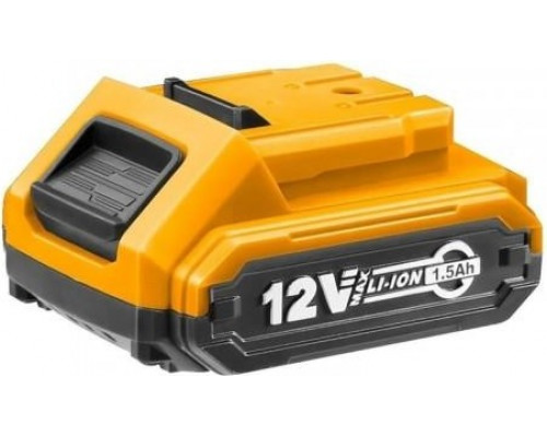 Аккумулятор INGCO FBLI12151