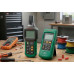 Детектор MASTECH MS6818 13-1211