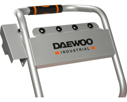 Комплект транспортировочный DAEWOO DAWK 90 для моек высокого давления
