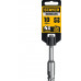 Бур SDS-plus STAYER HERCULES-4Х 10x210 мм 29290-210-10