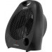 Тепловентилятор электрический ECOSTAR EFH-W2000DS-BL WAVE