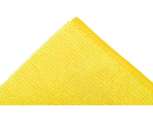 Микрофибра REXANT 80-0808 25х25см, 30 шт.