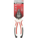 Плоскогубцы MATRIX 17071 Premium, 180 мм