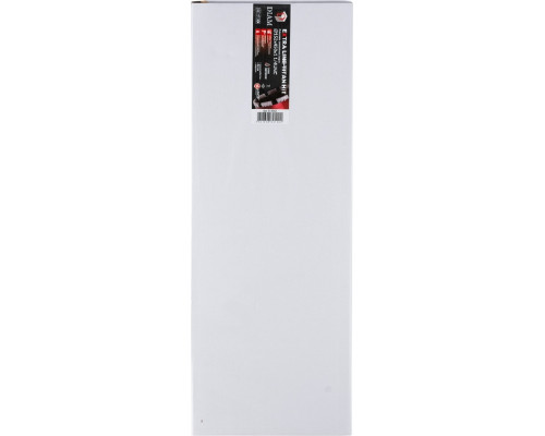 Алмазная коронка для сухого сверления DIAM САСС 152x450х6x1,1/4UNC Extra Line Titan HIT (арм. бетон) 313042