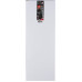 Алмазная коронка для сухого сверления DIAM САСС 152x450х6x1,1/4UNC Extra Line Titan HIT (арм. бетон) 313042
