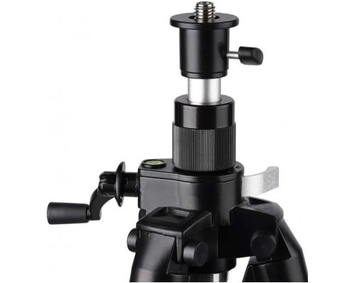Штатив RGK ST-330L элевационный 756877