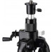 Штатив RGK ST-330L элевационный 756877