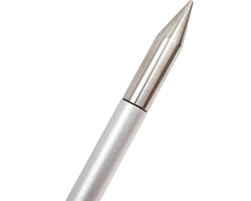 Минипризма RGK MP 108