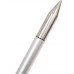 Минипризма RGK MP 108