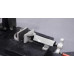 Станок отрезной дисковый STALEX Cut-Off Machine - 400М/3 400V J3GA-400