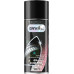 Чернитель резины и пластика GNV Black Rubber 520 мл GBR9331280080087600520