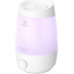 Увлажнитель воздуха ROYAL CLIMA RUH-SL260/2.5M-WT НС-1734433