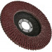 Круг лепестковый Sturm 9010-01-125x22-25 125х22, p25