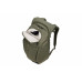 Рюкзак THULE 3 205 015 paramount backpack, 27l, soft green 3205015