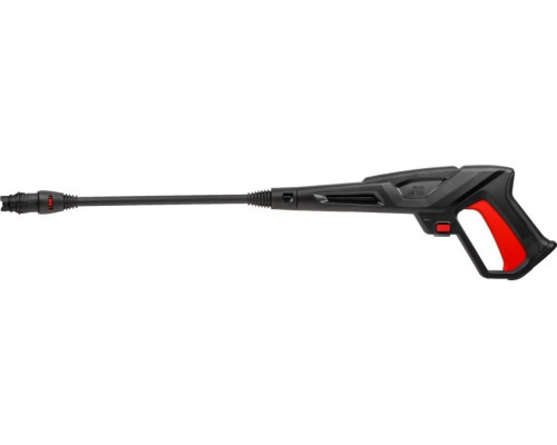 Автомойка ECO HPW-1770