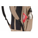 Рюкзак THULE 3 204 488 paramount backpack, 24l, timberwolf 3204488