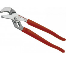 Клещи переставные ROTHENBERGER CL D 1,1/2
