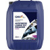 Антифриз GNV Antifreeze Lobrid ELC Premixed (фиолетовый) 20 кг RG1018015LB118P