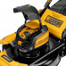 Газонокосилка аккумуляторная Denzel RLMS560-62 58920