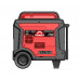 Генератор бензиновый инверторный SUNREKA G13000EAiFS 211037