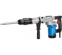 Молот ударный сетевой DongCheng DZG07-6SM