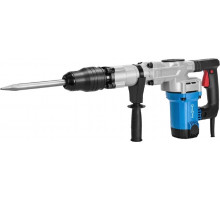 Молот ударный сетевой DongCheng DZG07-6SM