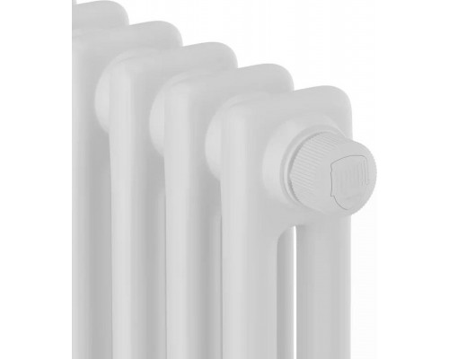 Радиатор отопления ROYAL THERMO VC2050-32 секц. RAL9016 INSIGNIA НС-1631200