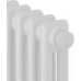 Радиатор отопления ROYAL THERMO VC2050-32 секц. RAL9016 INSIGNIA НС-1631200
