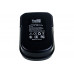 Аккумулятор TopON для Black & Decker BDG 12В, 1.5Ah (Ni-Cd) TOP-PTGD-BD-12-1.5
