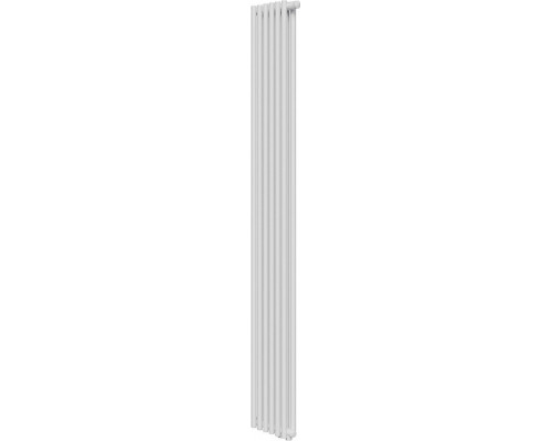 Радиатор отопления ROYAL THERMO Shift R22 VC2180-06 секц. RAL9016 дизайнерский НС-1631306