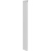 Радиатор отопления ROYAL THERMO Shift R22 VC2180-06 секц. RAL9016 дизайнерский НС-1631306